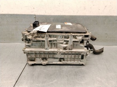 G920047330 BATTERIE / G920049135 / 6089324 FÜR TOYOTA COROLLA STATION WAGON _E2