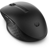 Hp 435 Kabellose Maus FüR Mehrere GeräTe