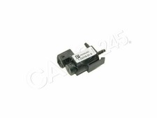 Genuine OE BMW E36 E38 E39 E46 E53 E60 E60N E61 Electric Valve 11747810831