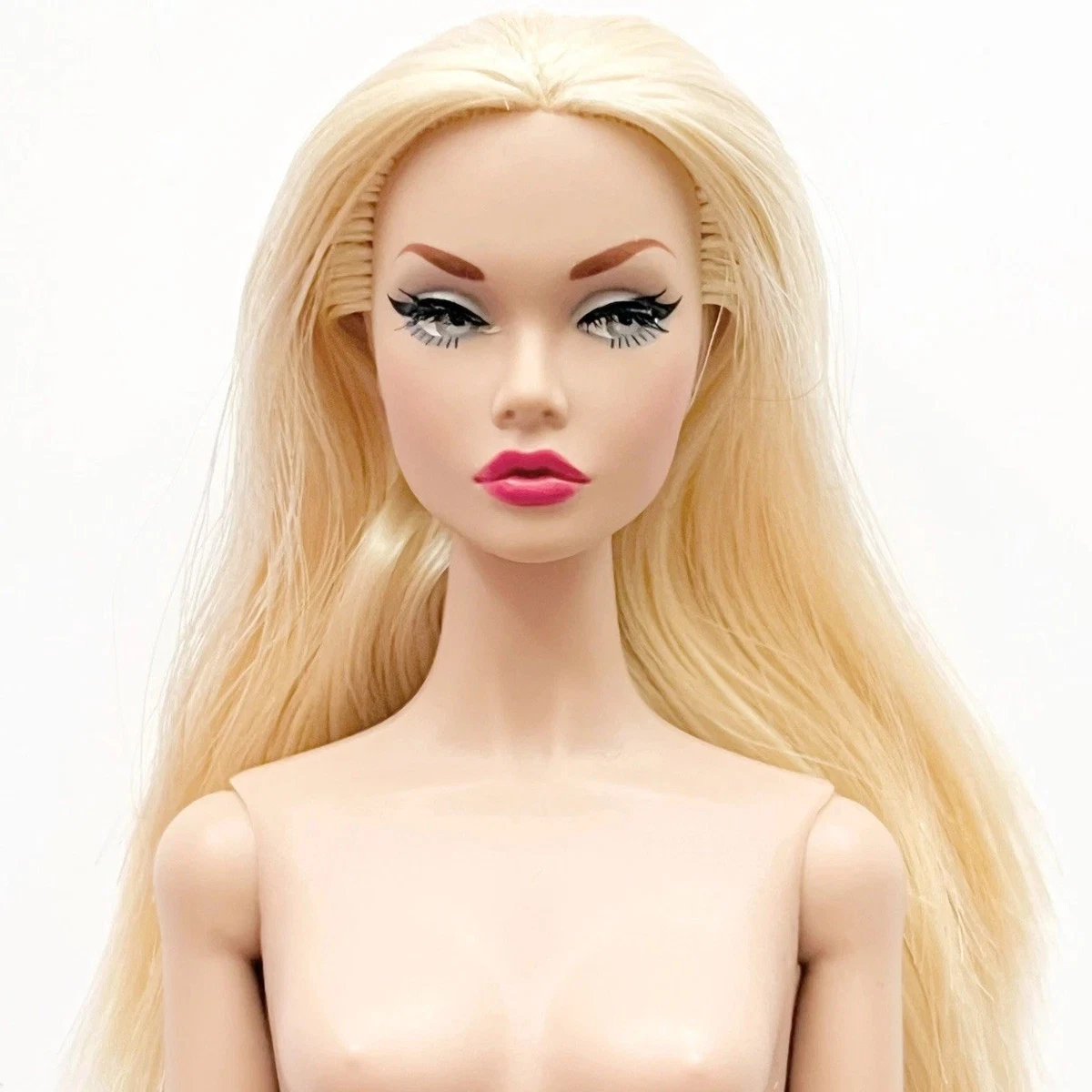 OOAK Integrity & Fashion Royalty Dolls for sale | eBay