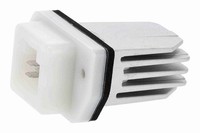 Ackoja Regler InnenraumgebläSe A38-79-0009 FüR Nissan Qashqai 1 J10 NJ10 Juke 3