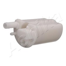 Ashika Kraftstofffilter 30-H0-022 für HYUNDAI