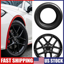 New 18 Wheel Rim For Honda Civic 2016-2024 Tire 23550 Zr18 101w As As New 18 Wheel Rim For Honda Civic 2016-2024 Tire 23550 Zr18 101w As As