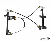 Fensterheber Ohne Motor Vorne Links FüR Peugeot Partner Citroen Berlingo 96-15