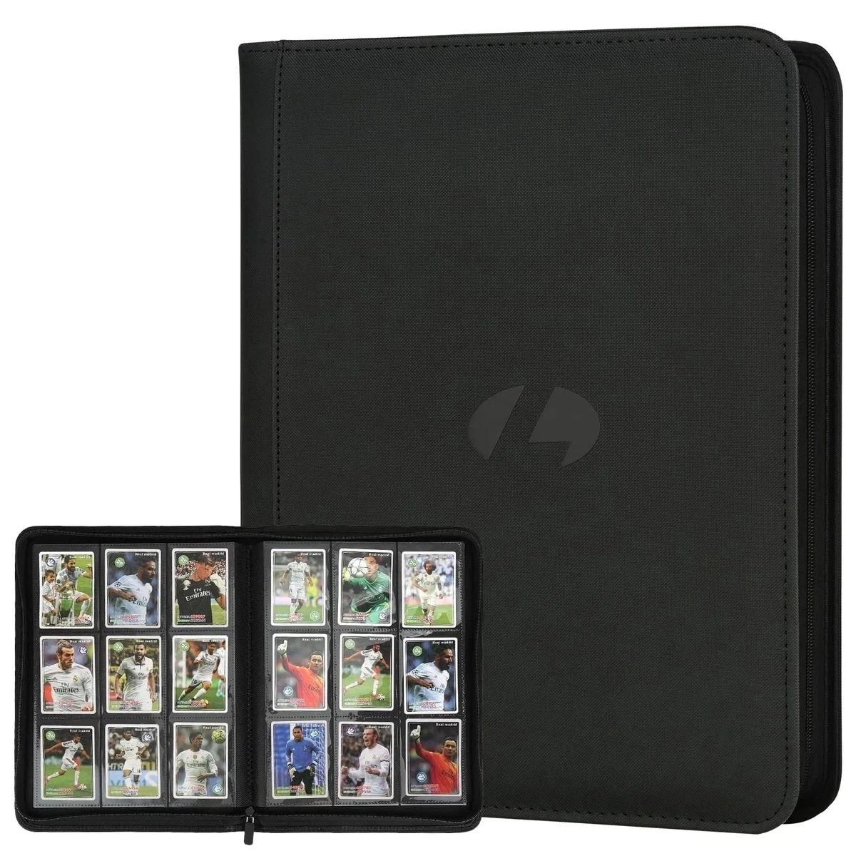25+ ultra pro binder for sale | Updated Oct 2026