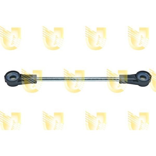 WäHl /Schaltstange Unigom 162062 FüR Audi Seat Skoda VW-image