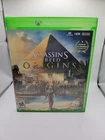 Assassin's Creed Origins - Microsoft Xbox One