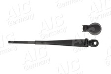 WISCHARM HINTEN FÜR FORD FIESTA V (JH , JD ), FORD FUSION (JU ) - AIC 77472