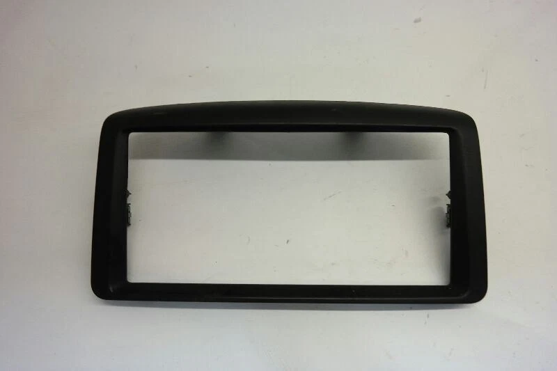 2011-16 Chrysler город страны радио дисплей безель - Изображение 4 из 4