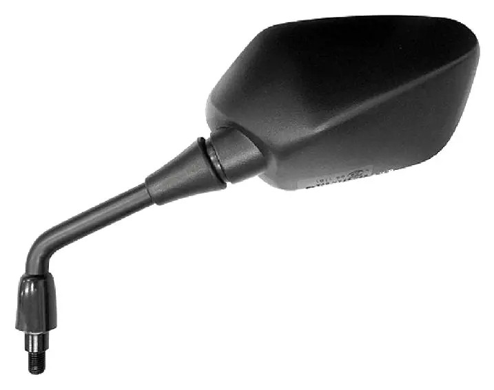 Vicma Spiegel Vic-Eh945d - Bild 3