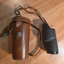 Vintage Bushnell 7x50 Monocular