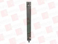 BOSCH 1070075337-101 / 1070075337101 (USED)