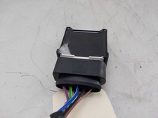 STEUERGERÄT KRAFTSTOFFPUMPE COMPUTER FUEL PUMP Volvo XC40 (XZ) 2023 32203752