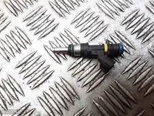 Injecteur Mitsubishi OUTLANDER