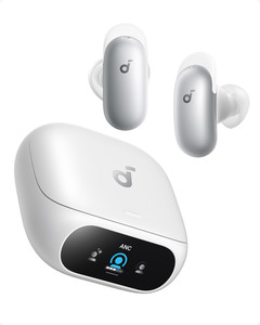 Soundcore Liberty 3 Pro | eBay
