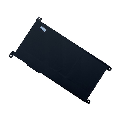 Genuine YRDD6 laptop Battery For Dell Inspiron 3493 7586 3584 5493 3793 VM732 - Picture 10 of 12