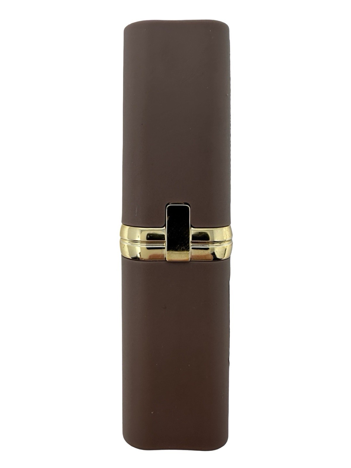 L'Oreal Colour Riche ULTRA MATTE Lipstick 977 Passionate Pink