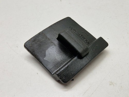 BMW 5 F10 F11 2013 Diesel Sonstiges Einzelteil Getriebe 1422960