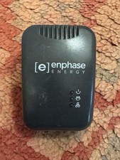 Genuine Asoka PlugLink PL9650-ETH Wall Power line Ethernet Adapter Bridges 1pc