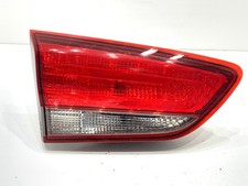 i30 92403G4000 Rückleuchte HYUNDAI i30 PDE PD PDEN 1 Stück