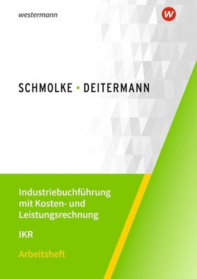 Björn Flader Manfr Industriebuchführung mit Kosten- und (Paperback) (UK IMPORT)