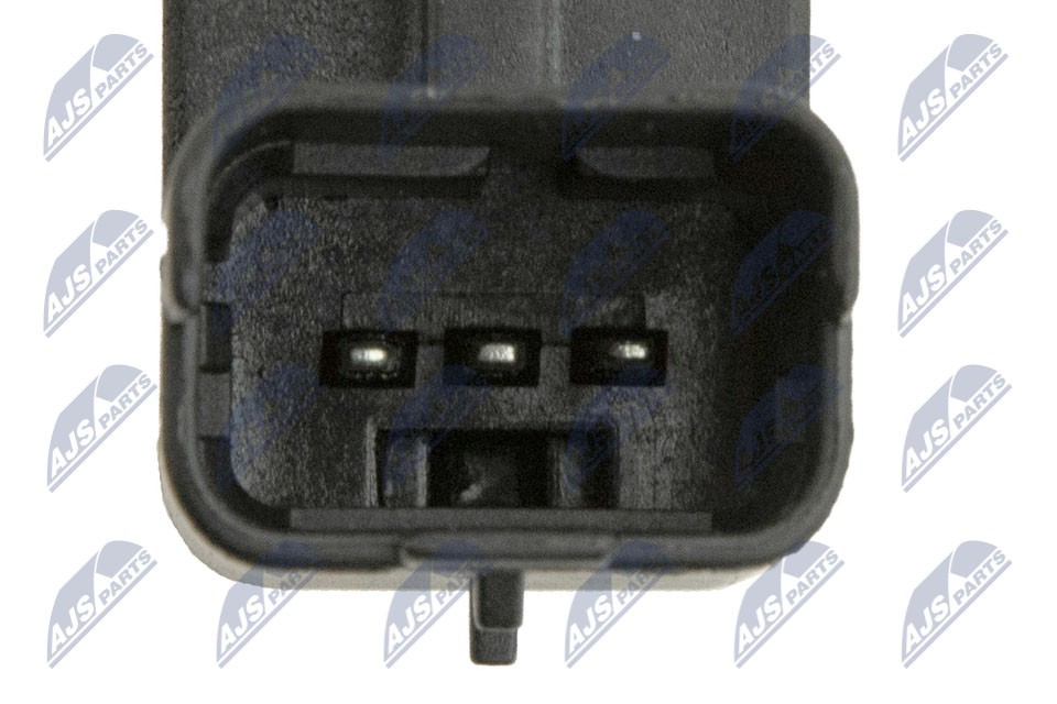 Fits NTY ECP-CT-011 CAMSHAFT POSITION SENSOR