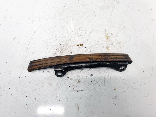 Nissan Primera 2002 Timing Chain, Tensioner used, Genuine #2266496-58