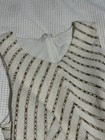 Bild 5 von 5
