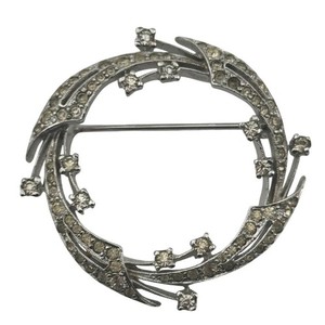 Panetta Brooch | eBay