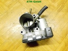 Drosselklappe VW Polo 6N2 Bosch 0280750095 030133062C
