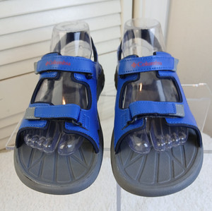 Columbia Mens Sandals | eBay display picture 3