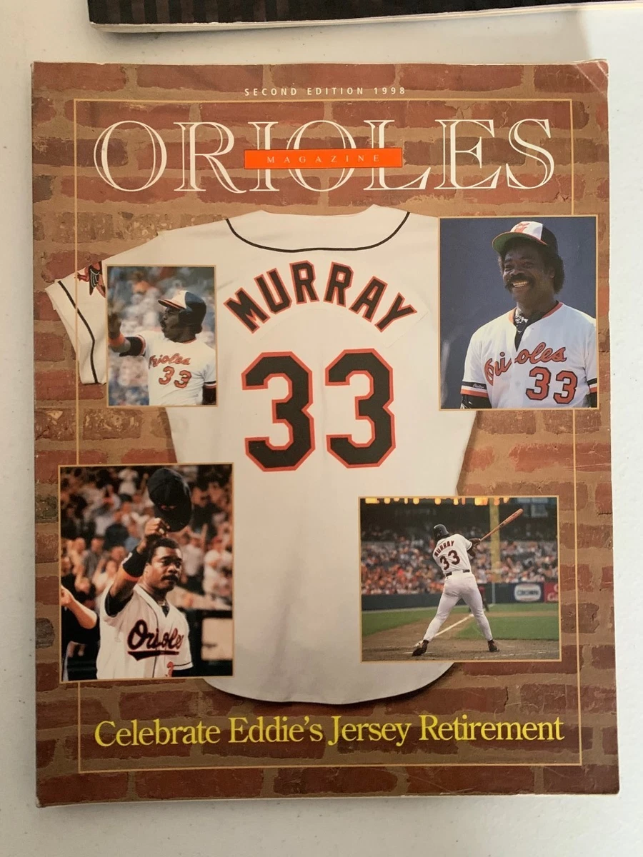 1998 Good Grade Vintage Sports Magazines for sale | eBay