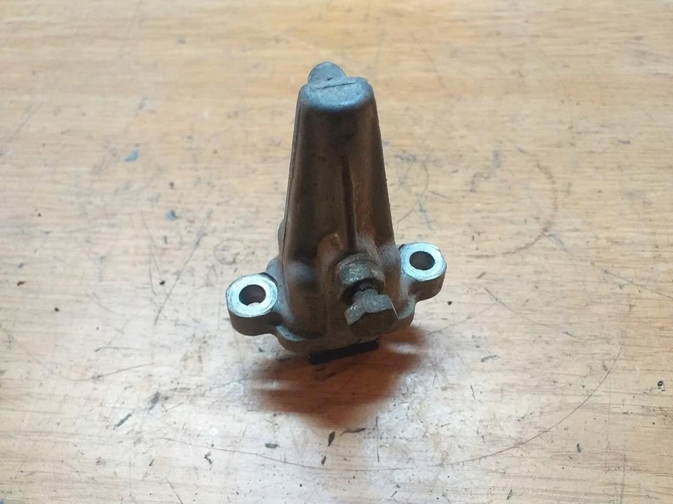 Tensor de levas Kawasaki para KZ 650 1 ud. - Imagen 4 de 4