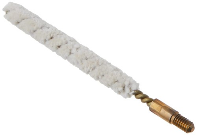 #ad #ad Pro Shot Products .22 Caliber Mop $10.58