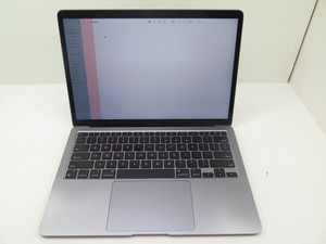 MacBook Air 2020 M1 16GB | eBay