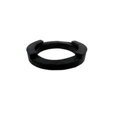 1PK Briggs / Sayco B037 Head Washer