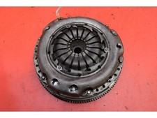 Disque d'embrayage Chevrolet CRUZE