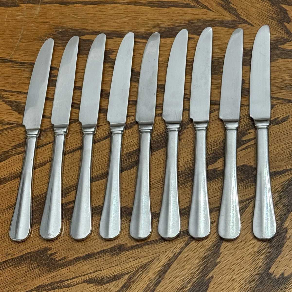 roberts belk flatware products for sale | eBay