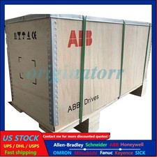 ACS530-01-09A5-4 ABB Inverter Brand New ACS530-01-09A5-4