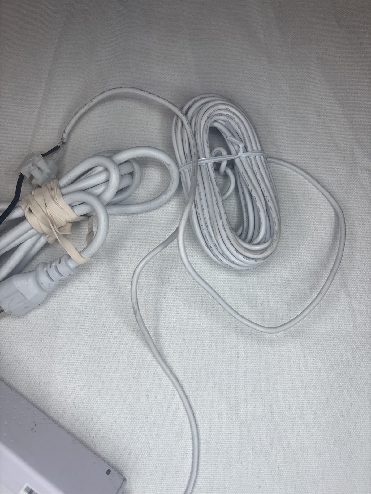 MSA-Z1000WR330-036F0-N 1000, 1100 Straight Stairlift AC Adapter Power Supply 33V