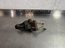 Honda Integra Type R Dc2 Drivers Post Engine Mount Bracket B18 B18c B18c6