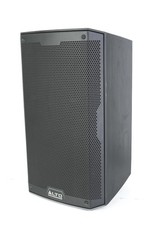 Alto TS410 10" 2-Way Powered Loudspeaker With Bluetooth, DSP  App Control ISSUE