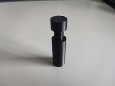 GPU Support Jack Adjustable Graphics Card Anti Sag Holder Stand Brace 80-120mm
