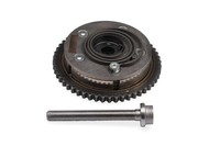 Hepu Nockenwellenversteller 21-7117 FüR Opel Zafira Tourer P12 Cascada W13 Astra