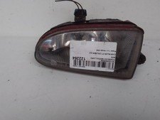 Antibrouillard Chrysler PT CRUISER