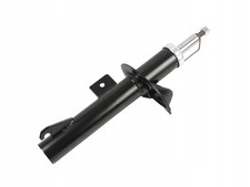 Amortisseur Ford TOURNEO CONNECT