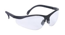 Lunettes de sécurité