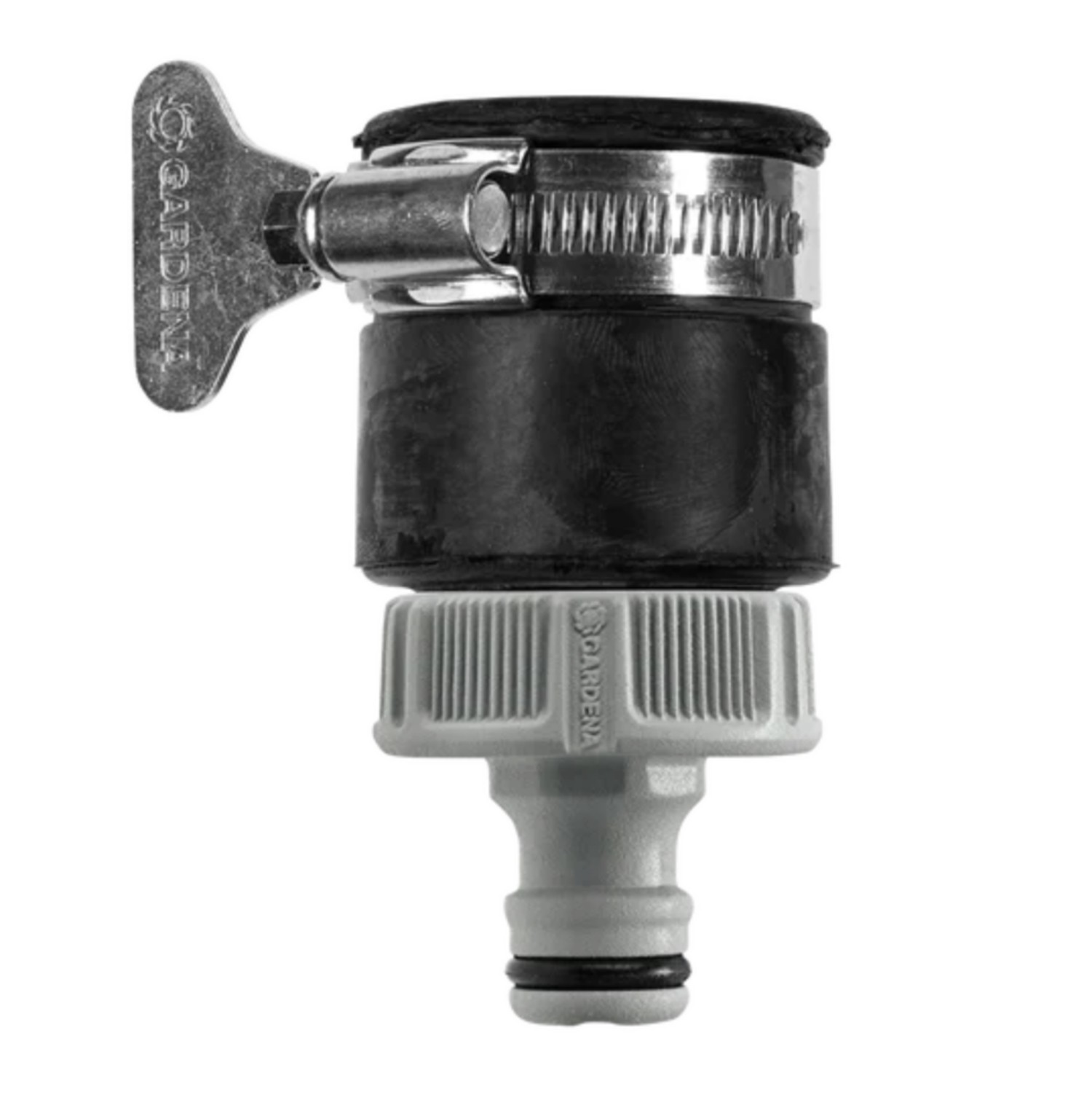 Gardena 2907 Tap Connector