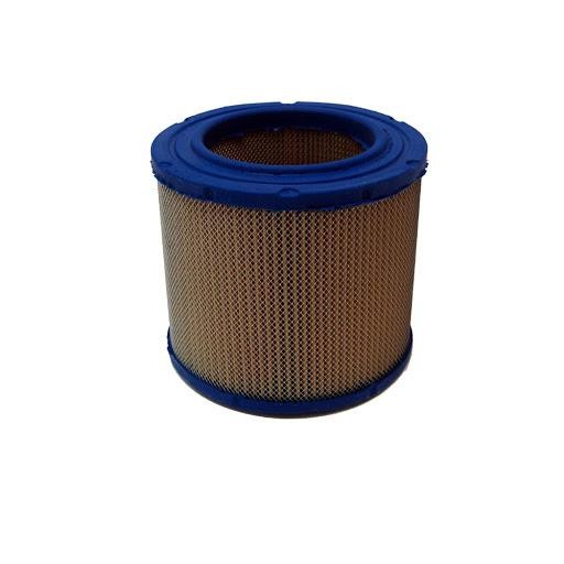 BMW R 45 N 450 Luftfilter UFI 1978-1985-image