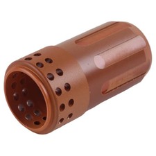 220857 Plasma Swirl  Consumables Fits 45xp/65/85/105 Cutting Troch M7L98833